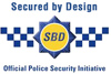 Security by Design Logo