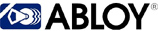 Abloy Logo